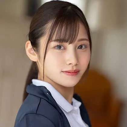 最新电影尘埃之上手机免费在线观看