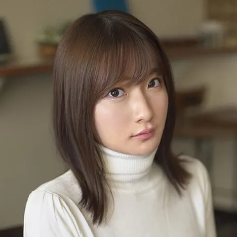 逆袭短剧离婚三十天全集免费在线观看