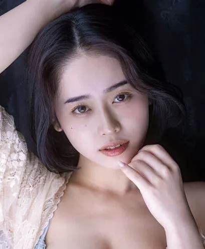 人文纪录片手艺人冬全集在线观看