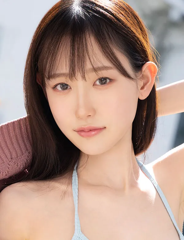 单元剧潮汐公寓全集手机在线观看